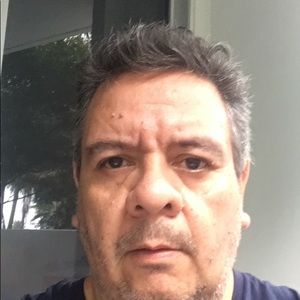 Meet your Posher, Pablo